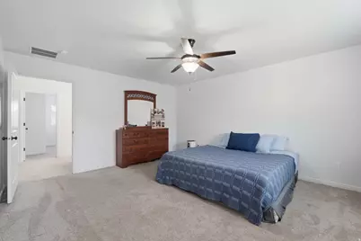 4196 E Dryland Way S, Eagle Mountain, UT 84005 - Photo 15