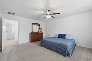 4196 E Dryland Way S, Eagle Mountain, UT 84005 - Photo 15
