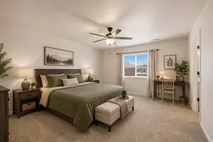 4196 E Dryland Way S, Eagle Mountain, UT 84005 - Photo 11