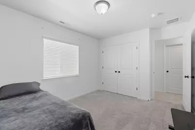 4196 E Dryland Way S, Eagle Mountain, UT 84005 - Photo 23