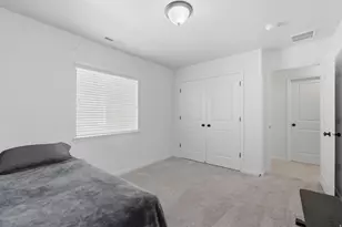 4196 E Dryland Way S, Eagle Mountain, UT 84005 - Photo 23