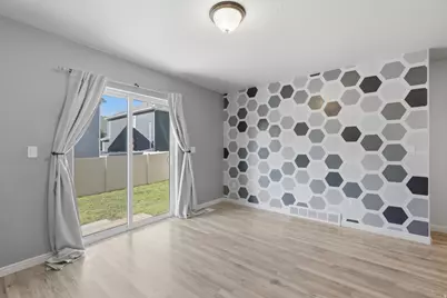 4196 E Dryland Way S, Eagle Mountain, UT 84005 - Photo 11