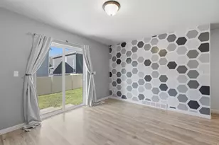 4196 E Dryland Way S, Eagle Mountain, UT 84005 - Photo 11