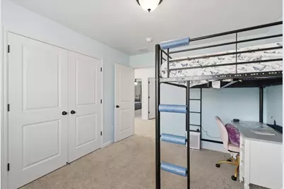 4196 E Dryland Way S, Eagle Mountain, UT 84005 - Photo 19
