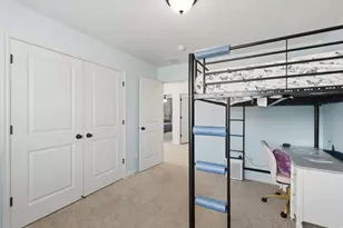 4196 E Dryland Way S, Eagle Mountain, UT 84005 - Photo 19