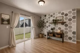 4196 E Dryland Way S, Eagle Mountain, UT 84005 - Photo 9