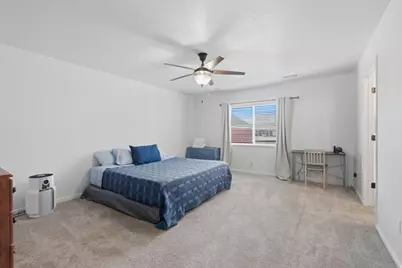 4196 E Dryland Way S, Eagle Mountain, UT 84005 - Photo 13