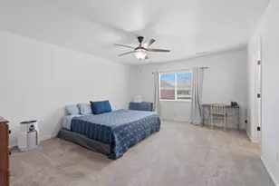 4196 E Dryland Way S, Eagle Mountain, UT 84005 - Photo 13