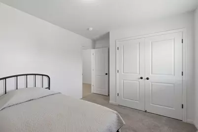 4196 E Dryland Way S, Eagle Mountain, UT 84005 - Photo 21