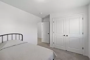 4196 E Dryland Way S, Eagle Mountain, UT 84005 - Photo 21