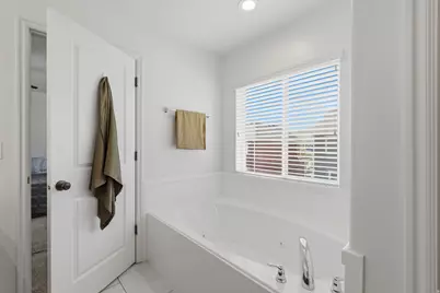 4196 E Dryland Way S, Eagle Mountain, UT 84005 - Photo 17