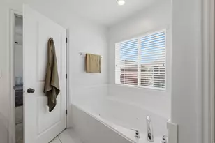 4196 E Dryland Way S, Eagle Mountain, UT 84005 - Photo 17