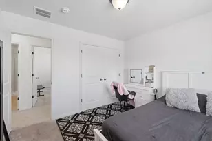 4196 E Dryland Way S, Eagle Mountain, UT 84005 - Photo 19