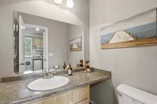 2918 W 8870 S, West Jordan, UT 84088 - Photo 53