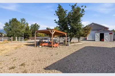 2918 W 8870 S, West Jordan, UT 84088 - Photo 61