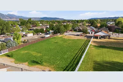 2918 W 8870 S, West Jordan, UT 84088 - Photo 77