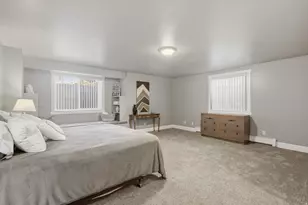 2918 W 8870 S, West Jordan, UT 84088 - Photo 37