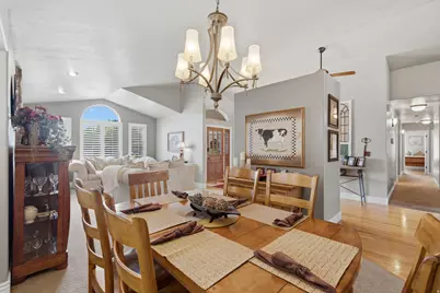 2918 W 8870 S, West Jordan, UT 84088 - Photo 11