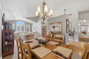 2918 W 8870 S, West Jordan, UT 84088 - Photo 11