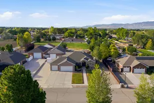 2918 W 8870 S, West Jordan, UT 84088 - Photo 69