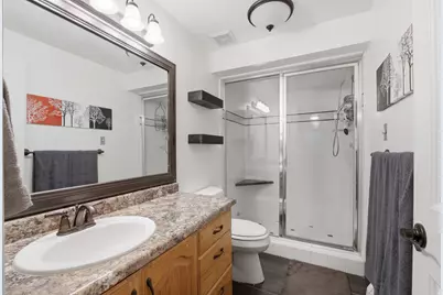 2918 W 8870 S, West Jordan, UT 84088 - Photo 47