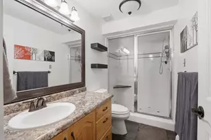 2918 W 8870 S, West Jordan, UT 84088 - Photo 47