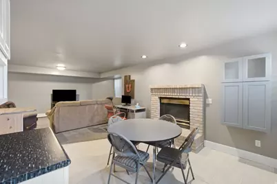 2918 W 8870 S, West Jordan, UT 84088 - Photo 45