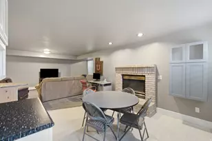2918 W 8870 S, West Jordan, UT 84088 - Photo 45