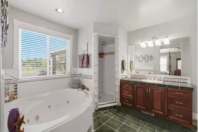 2918 W 8870 S, West Jordan, UT 84088 - Photo 25