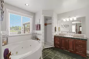 2918 W 8870 S, West Jordan, UT 84088 - Photo 25