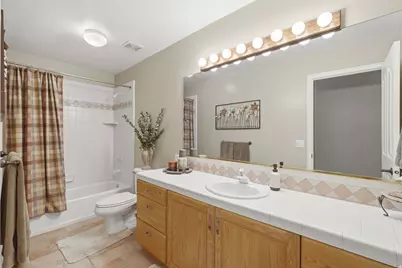2918 W 8870 S, West Jordan, UT 84088 - Photo 19
