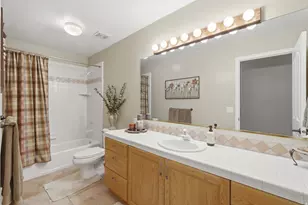 2918 W 8870 S, West Jordan, UT 84088 - Photo 19