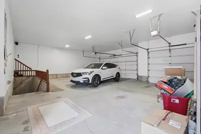 2918 W 8870 S, West Jordan, UT 84088 - Photo 55