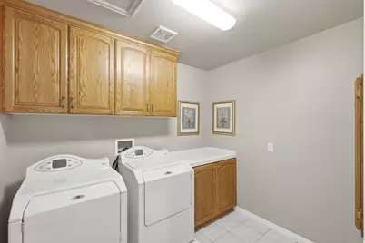 2918 W 8870 S, West Jordan, UT 84088 - Photo 27