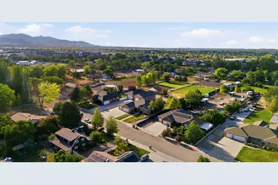 2918 W 8870 S, West Jordan, UT 84088 - Photo 71