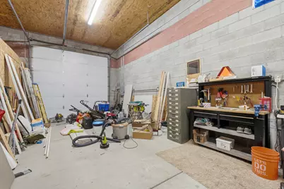 2918 W 8870 S, West Jordan, UT 84088 - Photo 51