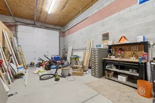 2918 W 8870 S, West Jordan, UT 84088 - Photo 51