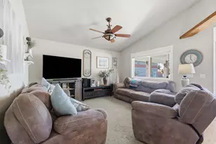 2918 W 8870 S, West Jordan, UT 84088 - Photo 13