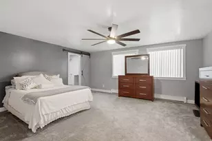 2918 W 8870 S, West Jordan, UT 84088 - Photo 31