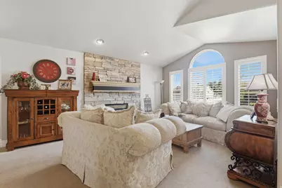 2918 W 8870 S, West Jordan, UT 84088 - Photo 7
