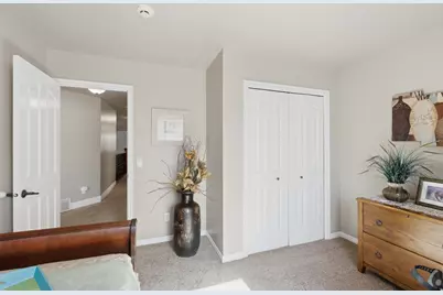 2918 W 8870 S, West Jordan, UT 84088 - Photo 21