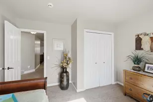 2918 W 8870 S, West Jordan, UT 84088 - Photo 21