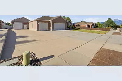 2918 W 8870 S, West Jordan, UT 84088 - Photo 3