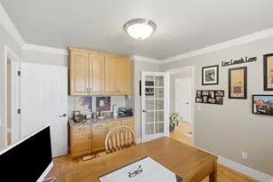 2918 W 8870 S, West Jordan, UT 84088 - Photo 5