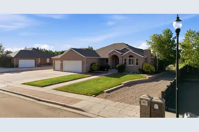 2918 W 8870 S, West Jordan, UT 84088 - Photo 57