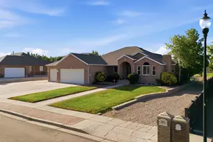 2918 W 8870 S, West Jordan, UT 84088 - Photo 57