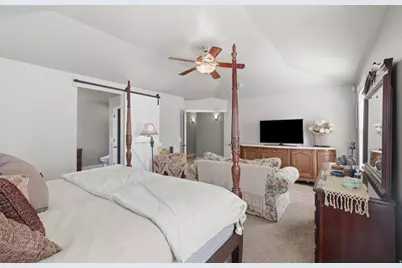 2918 W 8870 S, West Jordan, UT 84088 - Photo 23