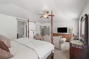 2918 W 8870 S, West Jordan, UT 84088 - Photo 23