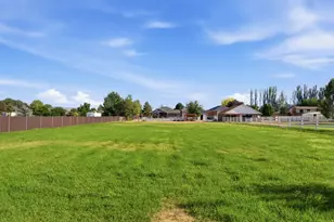 2918 W 8870 S, West Jordan, UT 84088 - Photo 59