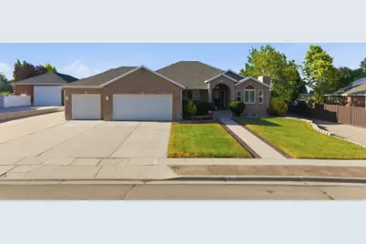 2918 W 8870 S, West Jordan, UT 84088 - Photo 1